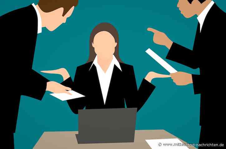 Schwierige Kunden meistern oder ziehen lassen: Wann ist die Schmerzgrenze erreicht?