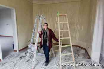 Herford: Städtisches Museum eröffnet am 10. September