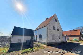 Horrorhaus von Höxter: Wilfried W. muss erneut vor Gericht