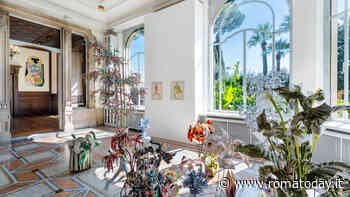 "A different kind of furs", visite e laboratori d'arte per bambini