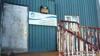 Health services reduced in 6 Nunavut communities amid staff shortages