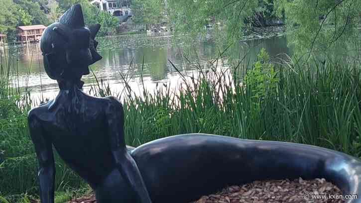 Local organizations tell Black birthing stories through poetry