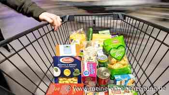 Einkaufswagen manipuliert Kunden – teuren Trick bei Kaufland und Lidl erkennen