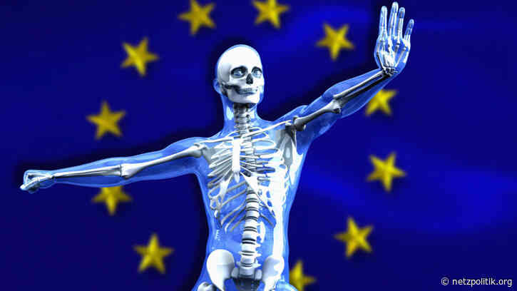 Europäischer Gesundheitsdatenraum: Opt-out ist keine Option