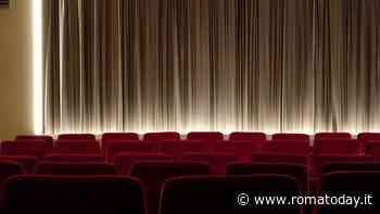 Nastri d’Argento DOC al Cinema Barberini: 3 giorni dedicati ai documentari dell'anno