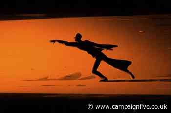 GambleAware campaign tackles stigma around gambling harms