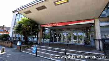 Haringey Council's children services rated 'good' by Ofsted