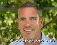 Ex-Blood Cancer UK fundraising head named as pet charity’s chief