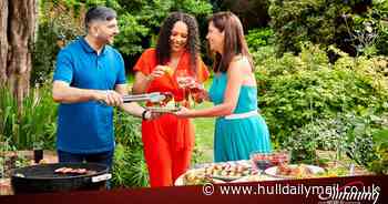 Shape up for summer with our amazing Slimming World offers