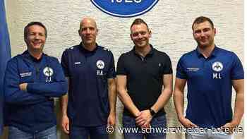 SV Mötzingen zieht Bilanz: Weitere Trainer und Betreuer sind willkommen