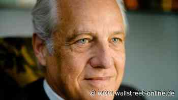 Nullzinsphase war "ungesund": Elsässer: Worauf es beim Aktienkauf wirklich ankommt!