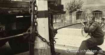 Coburg: 120 Jahre Stromversorgung - SÜC blickt in die Vergangenheit zurück