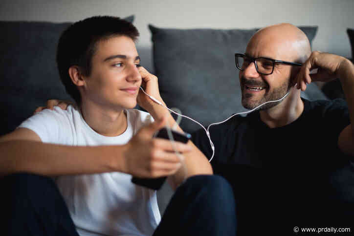 Amazon Music hits the right note, Insider’s newsroom dabbles in AI and more