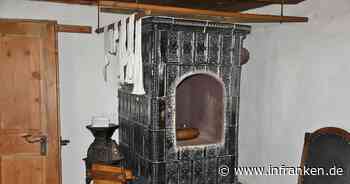 Kitzingen: Stadt sucht "unbekannte Schätze" für Tag des offenen Denkmals - wer möchte sich beteiligen?