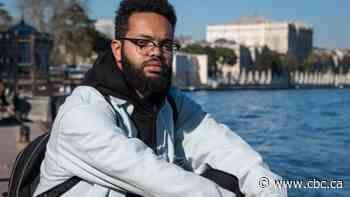 A new law is about to make it harder for Russians to dodge the draft