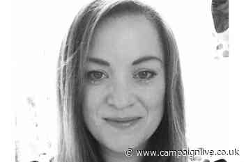 Direct Line’s head of marketing departs for start-up