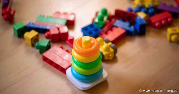 Erzieherin soll Kita-Kinder genötigt und eingesperrt haben