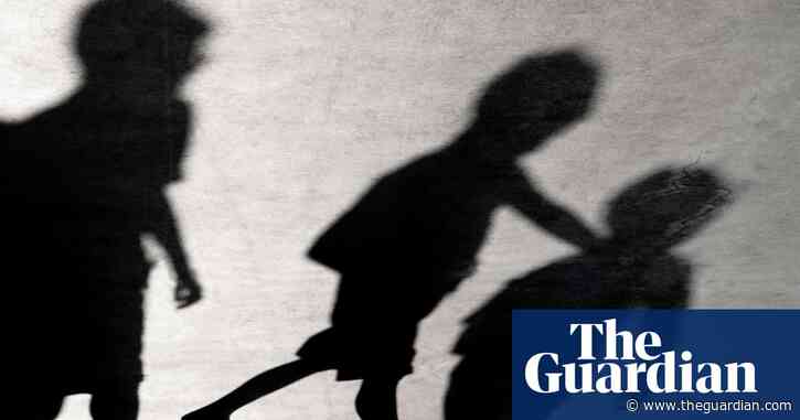 Netherlands to broaden euthanasia rules to cover children of all ages