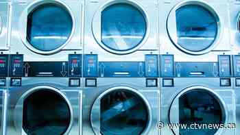 'Save your money, save your clothes': How to avoid laundry mistakes