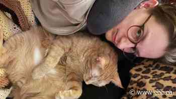 To preserve my health, I had to learn to truly do nothing. It's harder than it sounds