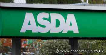 Asda awards workers extra paid day off for King's Coronation but they must volunteer with charity