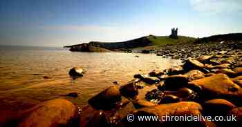 Tougher controls on short-term holiday lets welcomed in Northumberland