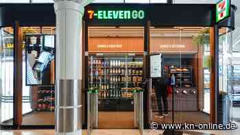 7-Eleven will Mini-Supermärkte nach Deutschland bringen – Konkurrenz für Kioske