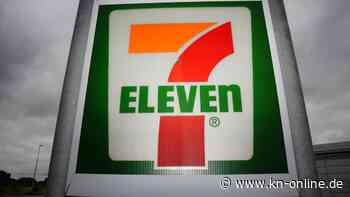 7-Eleven in Deutschland: Die Supermarkt-Kette dürfte es schwer haben