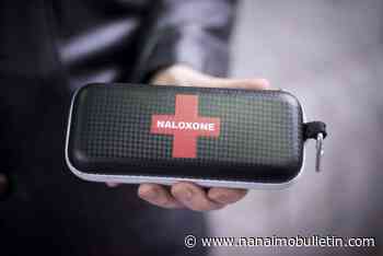 ‘The perfect storm’: more poisoning calls than ever as overdose crisis turns 7