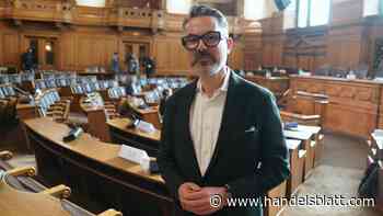 Warburg Bank: Bundeskanzler Olaf Scholz gerät nach Aussagen im Untersuchungsausschuss weiter unter Druck