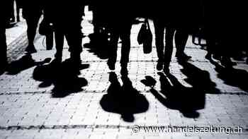 IWF liefert düstere Prognose für Europa