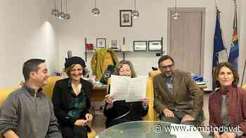 Dove non arriva il pubblico ci pensano i privati. All'Eur firmato un protocollo con Fondazione Charlemagne