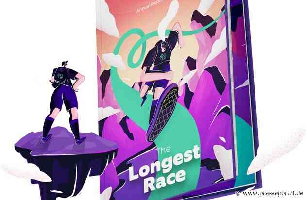 Nagarro veröffentlicht geprüfte Geschäftszahlen für das Jahr 2022 und kündigt Aktienrückkauf an