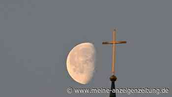 Priester soll Missbrauchsopfer fotografiert haben