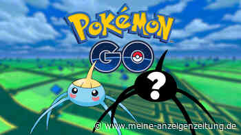 Trainer rätseln um verschwundenes Monster – Shiny in Pokémon GO vermisst