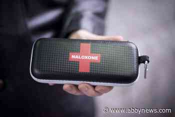 ‘The perfect storm’: more poisoning calls than ever as overdose crisis turns 7