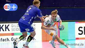 DHB-Pokal: Magdeburg bei Final Four in Köln Favorit - THW Kiel schaut zu