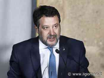 Ponte sullo Stretto, i soldi saranno nella legge di Bilancio