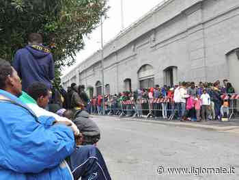 "Correlazione: migranti-criminalità sempre più evidente". Il dato che inchioda Sala