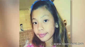 Miami Man Guilty of Murder in 11-Year-Old's Death Made to Look Like Suicide