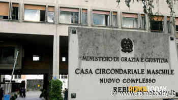 La Caritas dona 3 computer agli studenti detenuti di Rebibbia