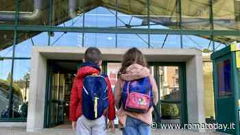 Cosa fare con i bambini a Roma sabato 15 e domenica 16 aprile