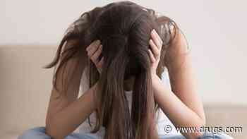 Annual Average Emergency Visit Rate for Suicidal Ideation 40 Visits Per 10,000