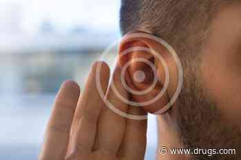 Use of Hearing Aids Reduces Dementia Risk in Those With Hearing Loss