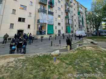 "Devono bruciare". La minaccia dei rom dopo lo sgombero