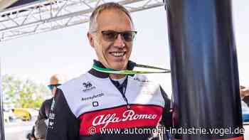 Tavares ist Topverdiener der europäischen Autoindustrie