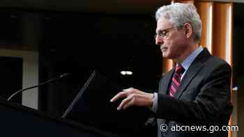 El Chapo sons among 28 Sinaloa cartel members charged by US