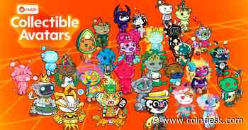 Reddit to the Moon, Razer Stays Sharp