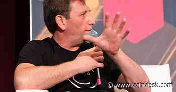 NovaWulf Plans to Tokenize Equity of Celsius’ New Firm With $2B Assets, After Takeover