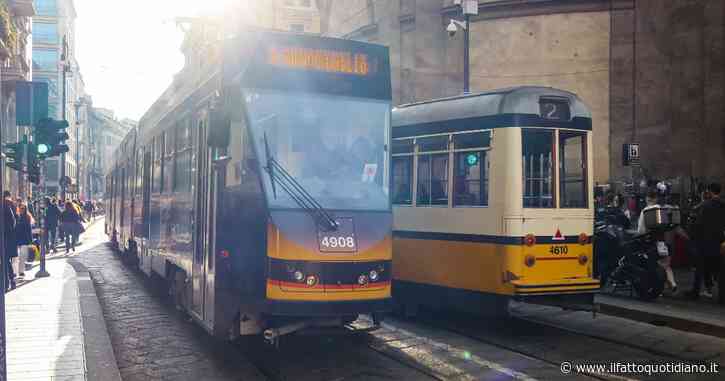 Torna il bonus trasporti: da lunedì 17 riaprono le domande. Ecco dove e come richiederlo
